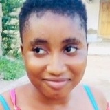 Mary from Dallas | Woman | 44 years old | Capricorn