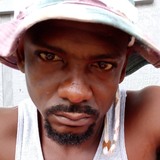 Scottlesliebu from New Orleans | Man | 48 years old | Taurus