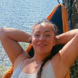 Sugarmummy from Singapore | Woman | 35 years old | Aquarius