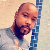 Brunonovaes from Porto Velho | Man | 37 years old | Aquarius