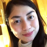Van from Guagua | Woman | 31 years old | Capricorn
