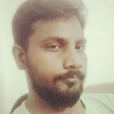 Smaheshwara5G from Coimbatore | Man | 38 years old | Aquarius
