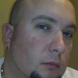 Mthrash24M from Spencerport | Man | 48 years old | Taurus