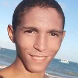 Athilsonbrihj from Barra de Santo Antonio | Man | 24 years old | Scorpio