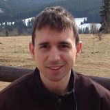 Widget from Wroclaw | Man | 38 years old | Pisces
