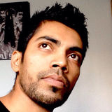Amal from Edmonton | Man | 40 years old | Gemini