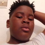 Samuelfarley6J from Opa-locka | Man | 21 years old | Pisces
