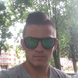Arny from Jibert | Man | 31 years old | Pisces