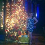 Amarableu from Dubai | Woman | 47 years old | Libra