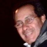 José from Bahia Blanca | Man | 62 years old | Aquarius