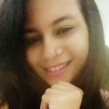 Kivia from Natal | Woman | 27 years old | Aries