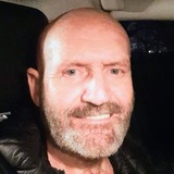 Jlot38T from Dublin | Man | 66 years old | Taurus