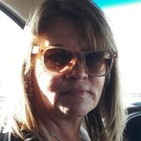 Elusa from Santiago de Chile | Woman | 63 years old | Aquarius