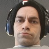 Jorje from Lausanne | Man | 44 years old | Sagittarius