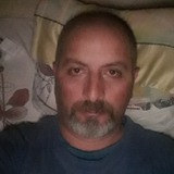 Conani from Villa Huidobro | Man | 50 years old | Aquarius
