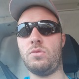 Maeromauq1 from Saluzzo | Man | 34 years old | Aries
