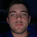 Tylertheladizd from Farmingville | Man | 24 years old | Scorpio