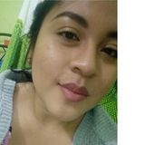 Vianey from Chetumal | Woman | 28 years old | Cancer