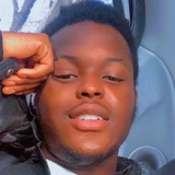 Charlesadeye0E from Grand Forks | Man | 23 years old | Capricorn