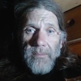 Davidduff25A from Knoxville | Man | 63 years old | Virgo