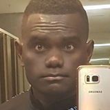 Messidea from Hamilton | Man | 32 years old | Pisces