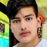 Pifese25Mx from Chhindwara | Man | 21 years old | Aries