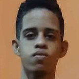 Pvinicius84H from Sao Lourenco da Mata | Man | 24 years old | Pisces