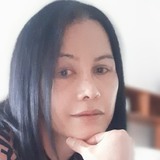 Boejerks from Weehawken | Woman | 39 years old | Pisces