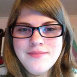 Countrygirl from Victoria | Woman | 34 years old | Virgo