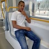 Fabrice from Granby | Man | 41 years old | Leo