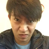 Alexander from Svendborg | Man | 27 years old | Virgo