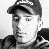 Emre from Kars | Man | 26 years old | Capricorn