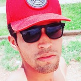 Moraesagnaldbw from Afonso Claudio | Man | 26 years old | Aries