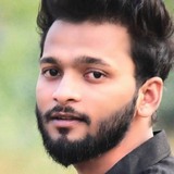 Murulacharya5Z from Roha | Man | 25 years old | Aquarius