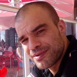 Rravarask from Aveiro | Man | 46 years old | Cancer
