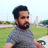 Max from New Delhi | Man | 32 years old | Gemini
