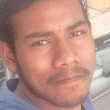 Preama from Surte | Man | 37 years old | Virgo