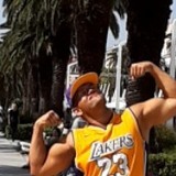 Zocetodimwj from Kavadarci | Man | 35 years old | Cancer