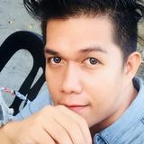 Skye from Baliuag | Man | 36 years old | Cancer