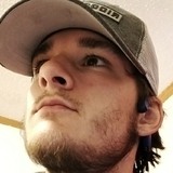 Denverstephej4 from Rio Vista | Man | 24 years old | Gemini