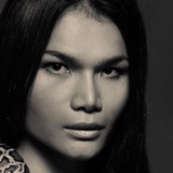 Elgatwy from Tbilisi | Woman | 38 years old | Leo