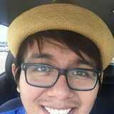 Sabm from Odessa | Man | 35 years old | Gemini