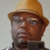 Jasonmottonjm from Pahrump | Man | 29 years old | Capricorn