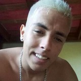 Snipper from Aracoiaba da Serra | Man | 26 years old | Sagittarius