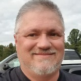 Jr from Hurricane | Man | 58 years old | Capricorn