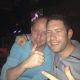 Charlie from Donegal | Man | 38 years old | Pisces