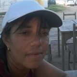Yuni from Aracaju | Woman | 52 years old | Virgo