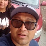 Lokillo from Mexicali | Man | 37 years old | Gemini