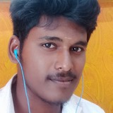 Ranjithkumaroj from Madurai | Man | 24 years old | Leo