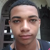 Malavorian from Pittsburgh | Man | 26 years old | Taurus